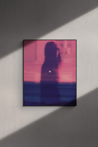 Limited Edition Prints