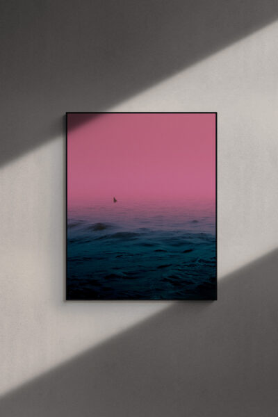 Open Edition Prints